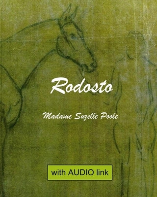 Rodosto by Poole, Suzelle