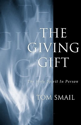 The Giving Gift by Thomas, A. Smail