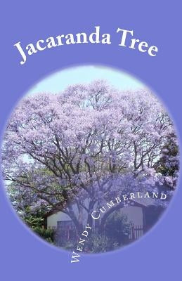 Jacaranda Tree by Cumberland, Wendy