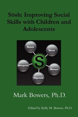 S by Bowers, Mark