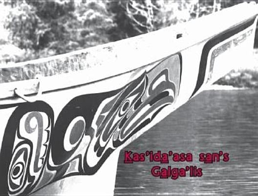Set.Setsíntns Re Stsmémelt by Secwepemc Cultural Education Society