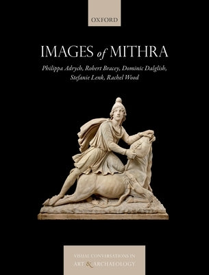 Images of Mithra Vcaa C by Al, Wood Et