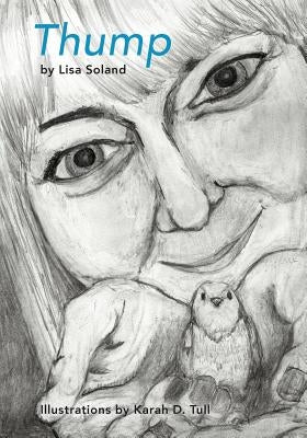 Thump by Soland, Lisa