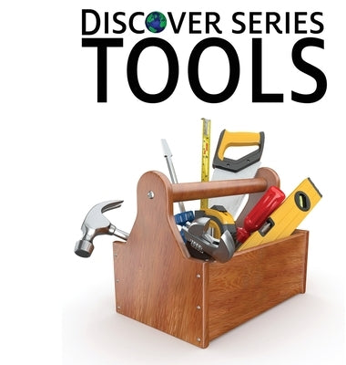 Tools by Xist Publishing