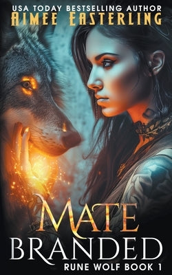 Matebranded by Easterling, Aimee