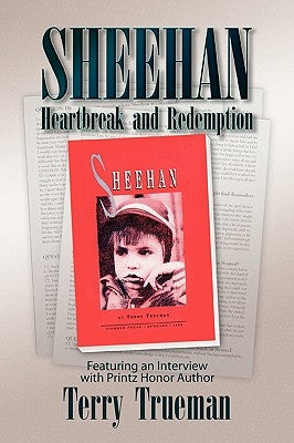 Sheehan by Trueman, Terry
