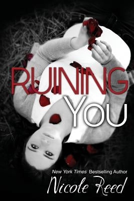 Ruining You by Giblin, Erinn