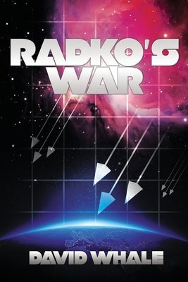 Radko's War by Whale, David