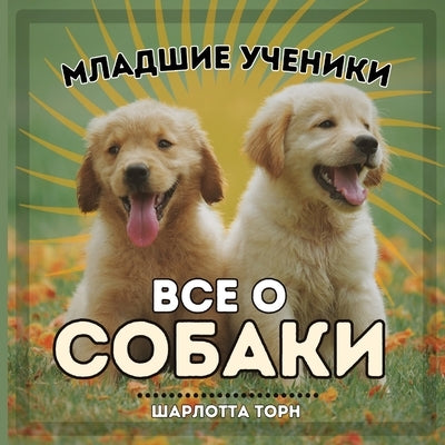 Младшие ученики, ВСЕ О СОh by Thorne, Charlotte