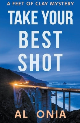 Take Your Best Shot by Onia, Al
