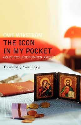 The Icon in My Pocket by Wikstrom, Owe