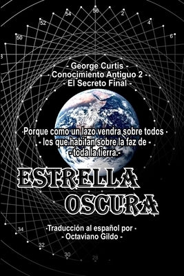 Estrella Oscura by Curtis, George