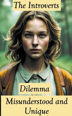 The Introverts Dilemma: Misunderstood and Unique by Weston, Sara L.