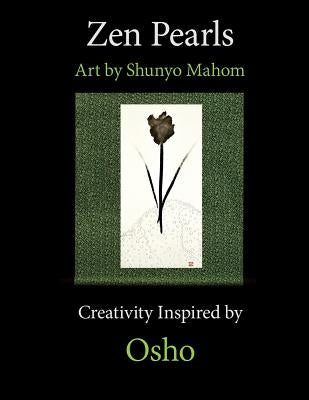Zen Pearls by Osho
