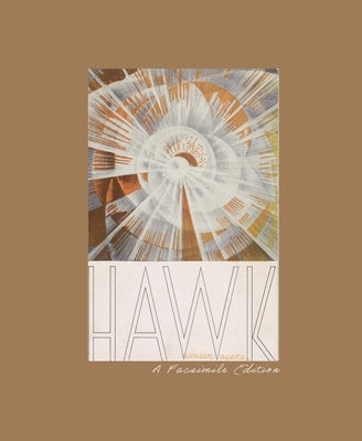 Hawk by Ayers, Vivian