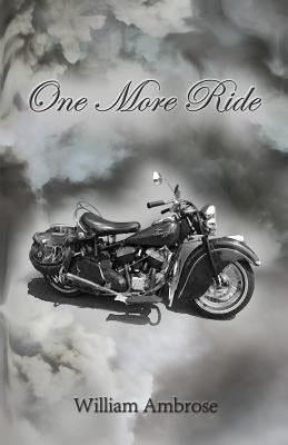 One More Ride by Ambrose, William