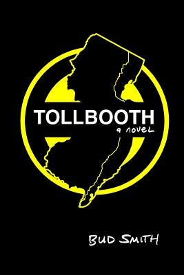 Tollbooth by Smith, Bud