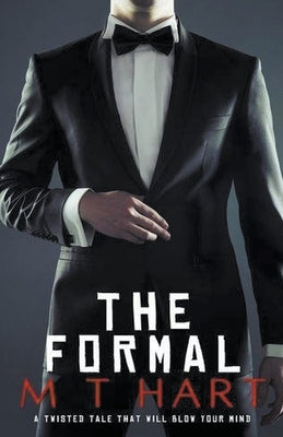 The Formal by Hart, Mt