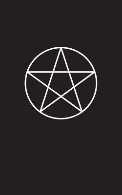 Book of Shadows by Anon