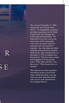 Terror in Paradise by Stovall, V. J.