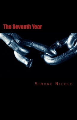 The Seventh Year by Nicole, Simone