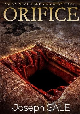Orifice by Sale, Joseph