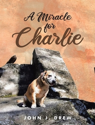 A Miracle for Charlie by Drew, John J.