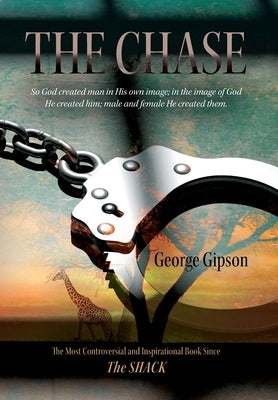 The Chase by Gipson, George