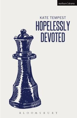 Hopelessly Devoted by Tempest, Kae