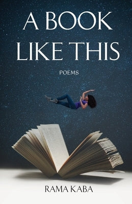 A Book Like This by Kaba, Rama