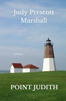 Pont Judith by Marshall, Judy Prescott