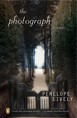 The Photograph by Lively, Penelope