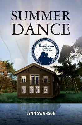 Summer Dance by Swanson, Lynn