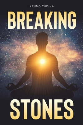 Breaking Stones by Čudina, Kruno