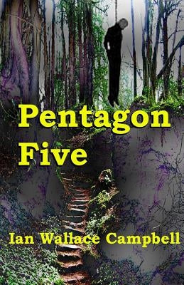 Pentagon Five by Campbell, Ian Wallace