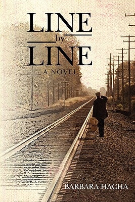 Line by Line by Hacha, Barbara