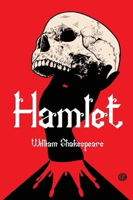 Hamlet by Shakespeare, William