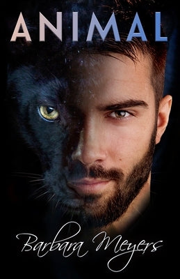 Animal by Meyers, Barbara