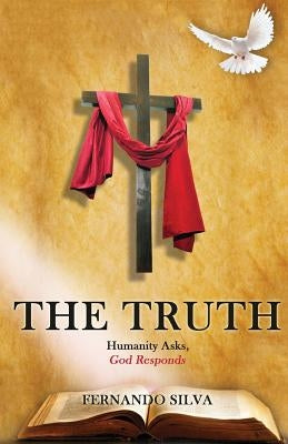 The Truth by Silva, Fernando