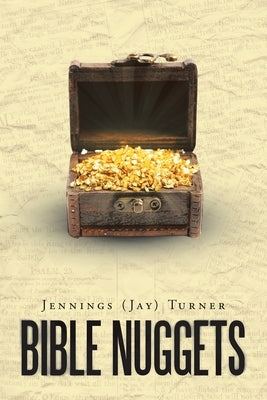 Bible Nuggets by Turner, Jennings (Jay)