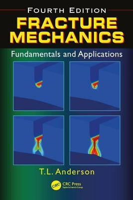 l: Fundamentals and Applications, Fourth Edition by Anderson, Ted L.