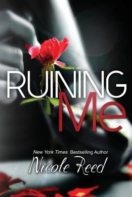 Ruining Me by Giblin, Erinn