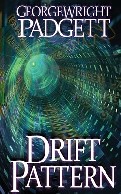 Drift Pattern by Padgett, George Wright