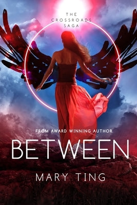 Between by Ting, Mary