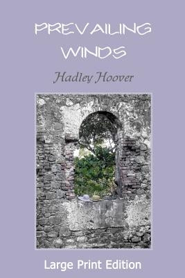 Prevailing Winds (LP) by Hoover, Hadley