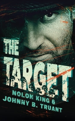 The Target by King, Nolon