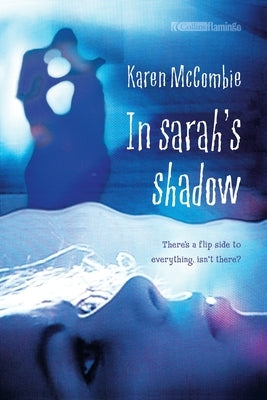 In Sarah's Shadow by McCombie, Karen