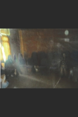 A Journey Into Physical MediumShip by Bradley, Jo