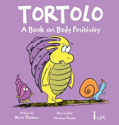 Tortolo by Thomas, Neva