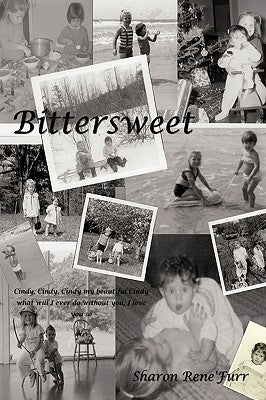 Bittersweet by 'Furr, Sharon Rene